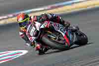 Slovakia-Ring;event-digital-images;motorbikes;no-limits;peter-wileman-photography;trackday;trackday-digital-images